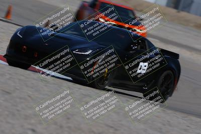 media/Apr-13-2024-Speed Ventures (Sat) [[14e9a3c930]]/Black/Session 2 (Turn 11)/